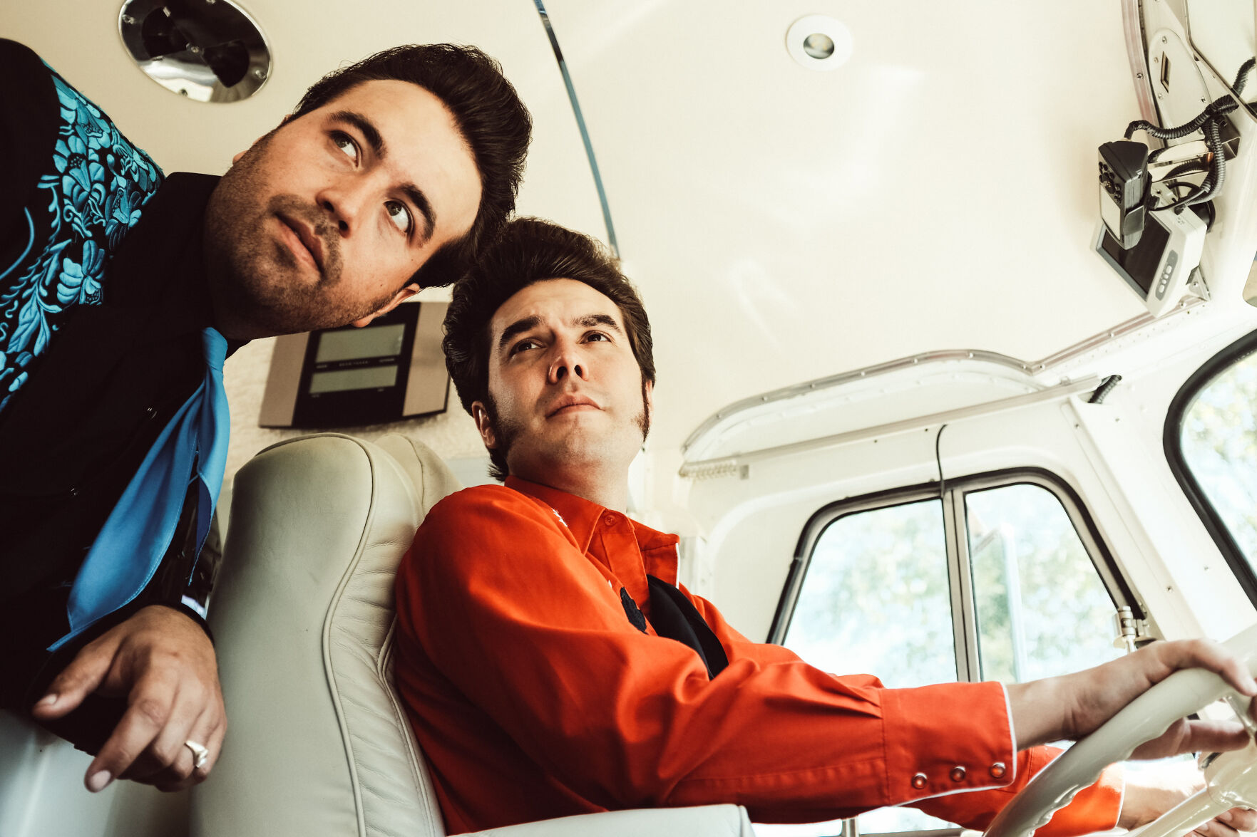 ATHC - Malpass Brothers Tour Bus 10.21.jpg